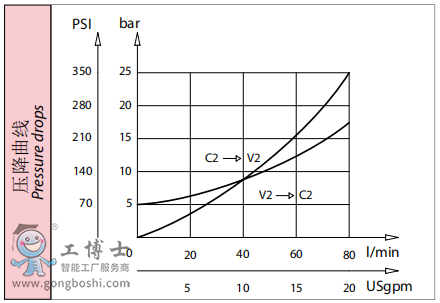 QQ�؈D20190705093409