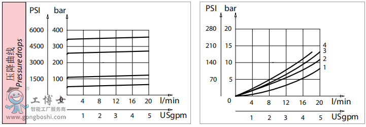 QQ�؈D20190705102903