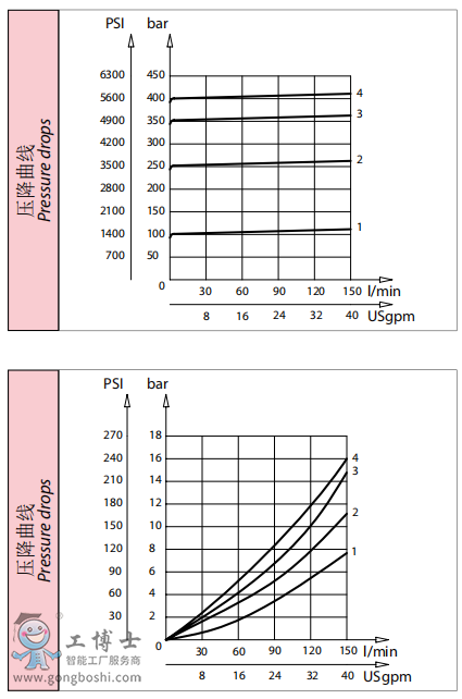QQ�؈D20190705103216