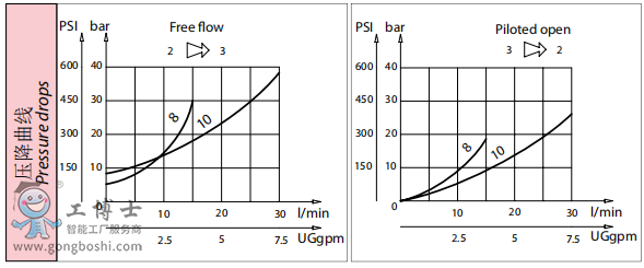QQ�؈D20190705103242