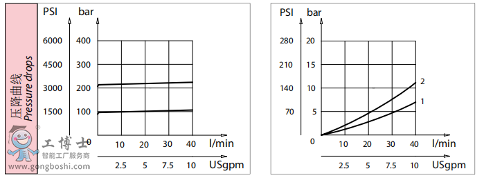 QQ�؈D20190705111206