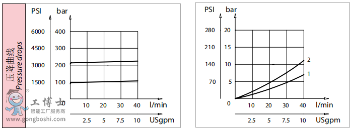 QQ�؈D20190705113221