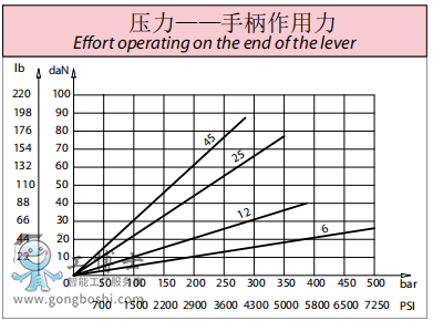 QQ�؈D20190705113602