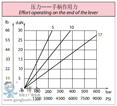 QQ�؈D20190705134745