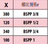 QQ�؈D20190705141608