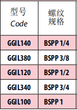 QQ�؈D20190705150907
