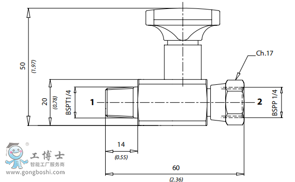 QQ�؈D20190705153928