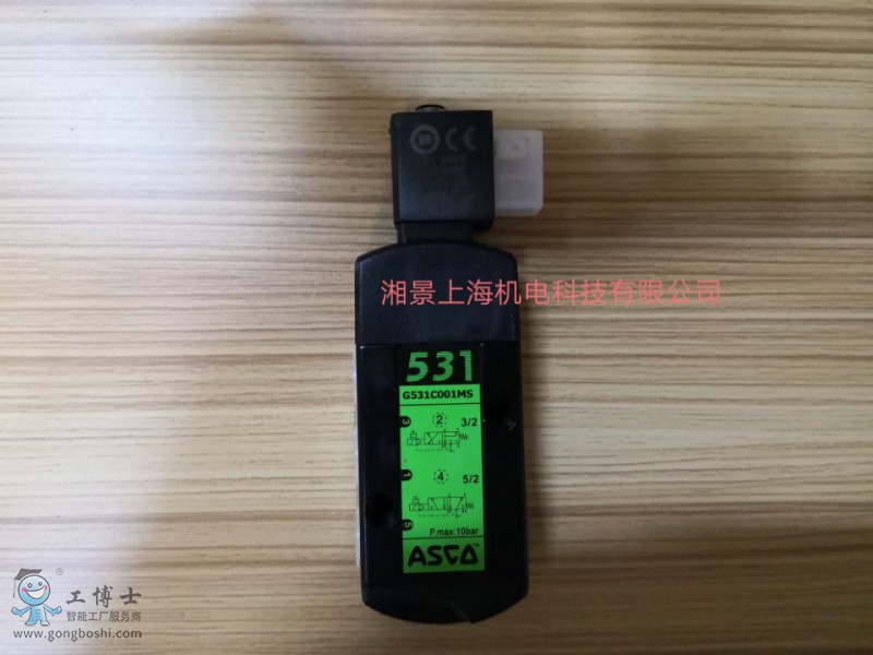 QQ�DƬ20190707151847