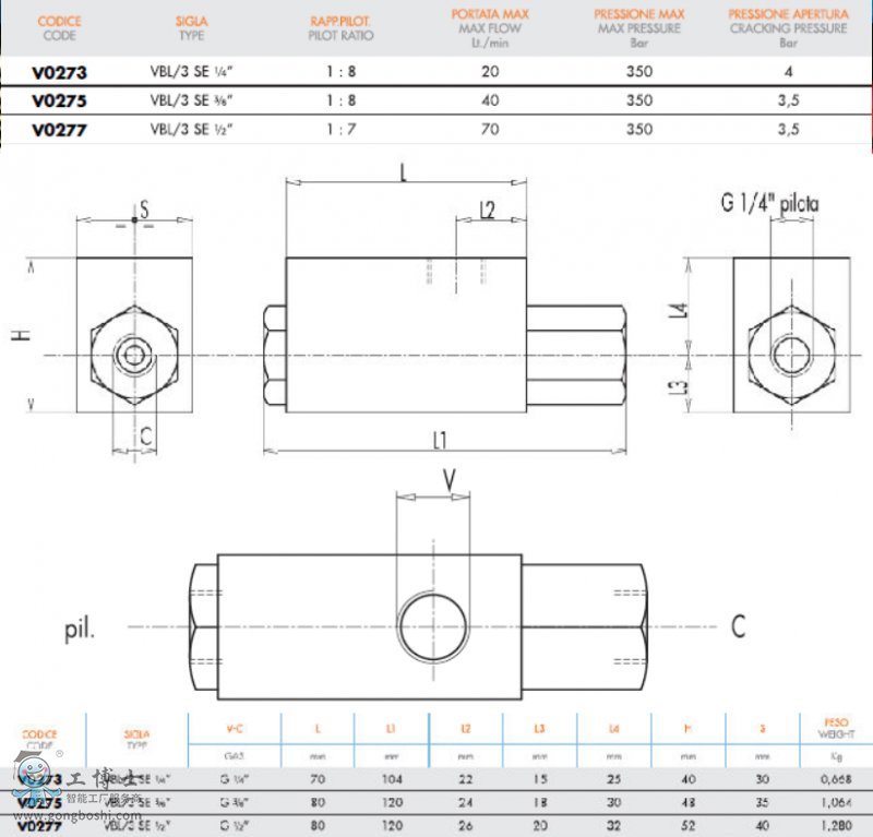 QQ�؈D20190708134929