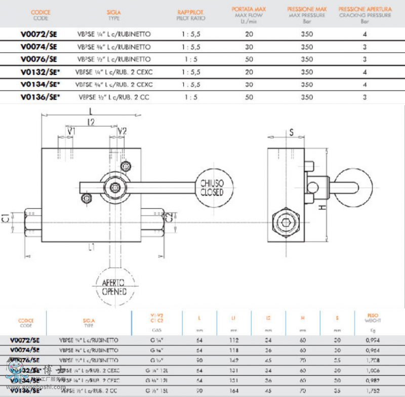 QQ�؈D20190708141813