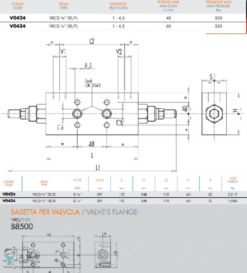 QQ�؈D20190708150035