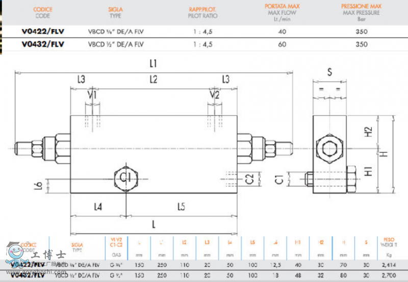 QQ�؈D20190708150441