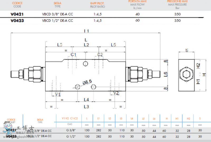 QQ�؈D20190708150729