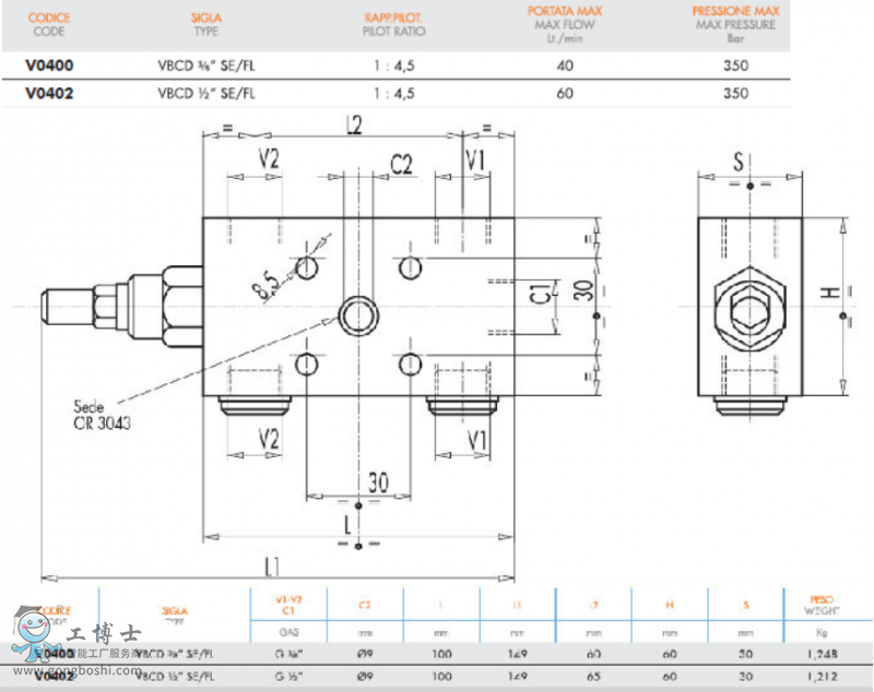 QQ�؈D20190708154341