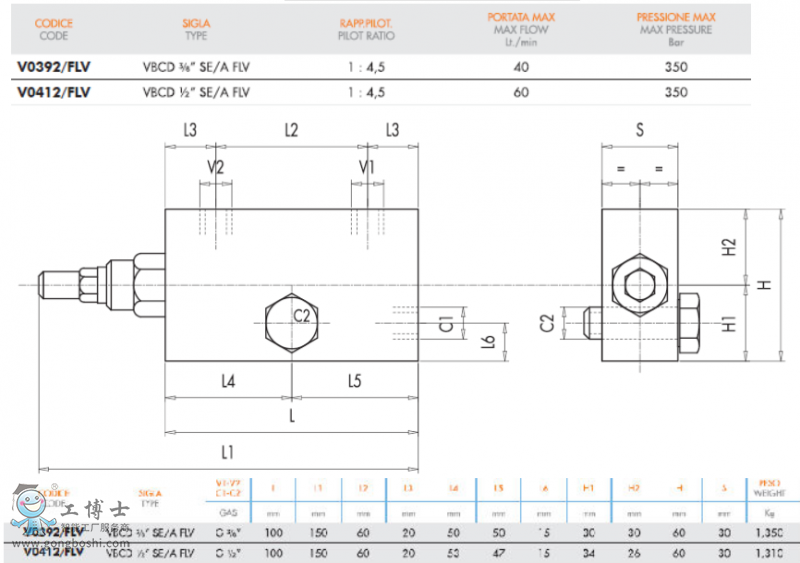 QQ�؈D20190708154358