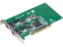 ����ʿ�̳�