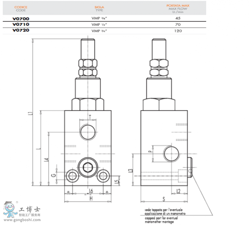 QQ�؈D20190709090739