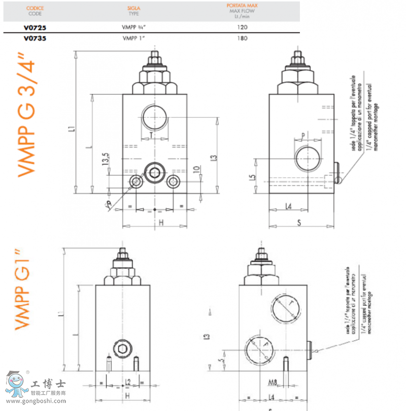 QQ�؈D20190709090752
