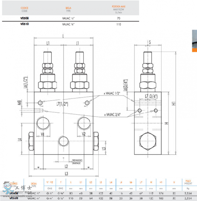 QQ�؈D20190709101100