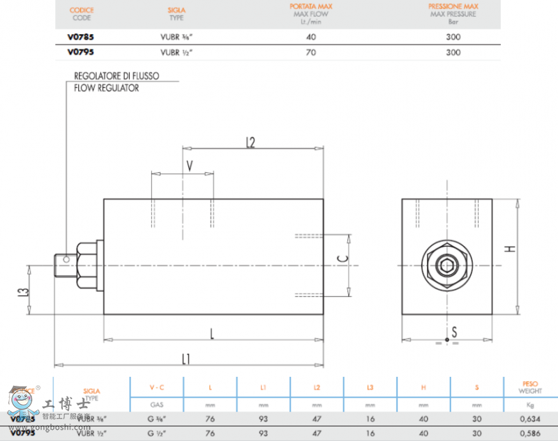 QQ�؈D20190709105948