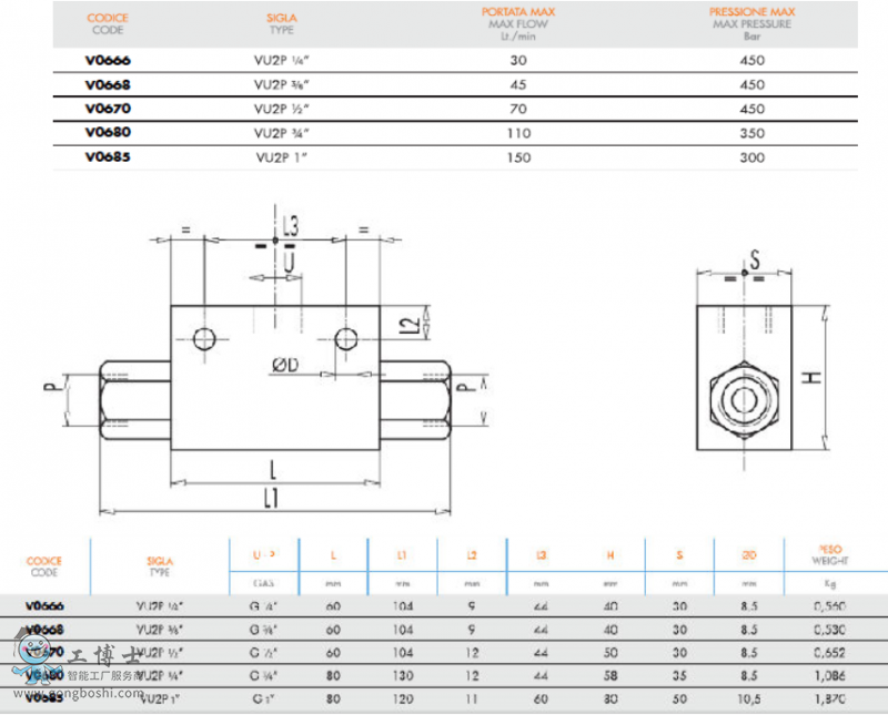 QQ�؈D20190709110001