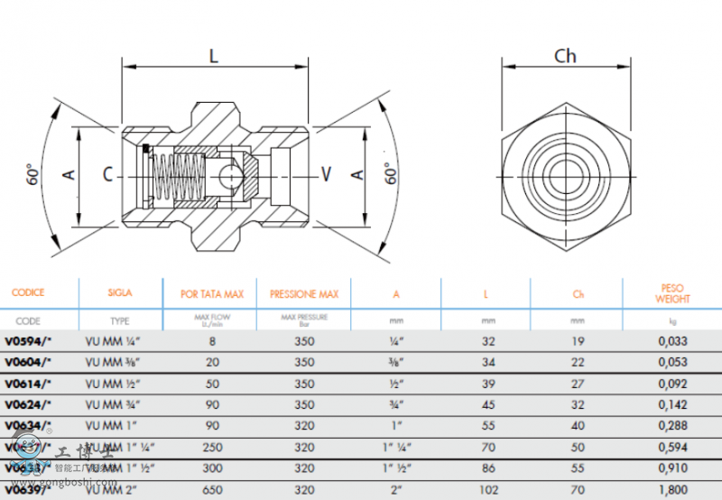 QQ�؈D20190709110015