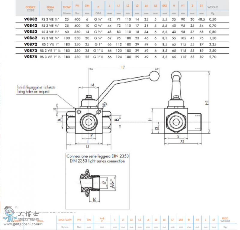 QQ�؈D20190709130510