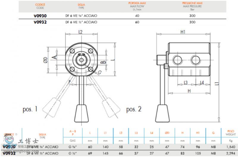 QQ�؈D20190709135845