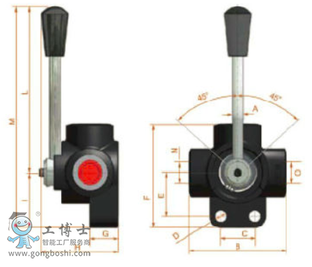 QQ�؈D20190709135911