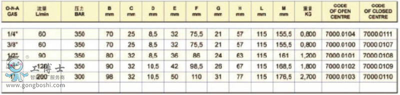 QQ�؈D20190709135919