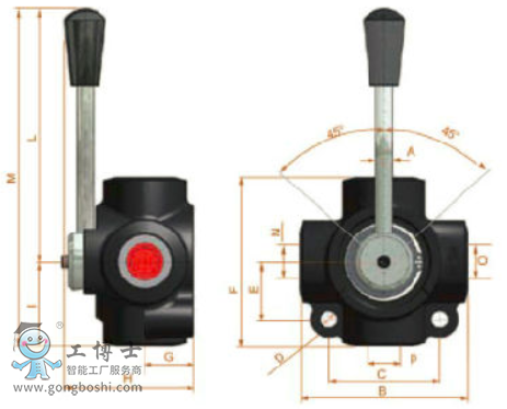 QQ�؈D20190709135938