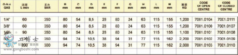 QQ�؈D20190709135946