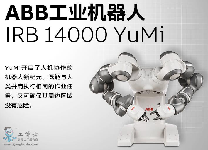 QQ�؈D20190709142455