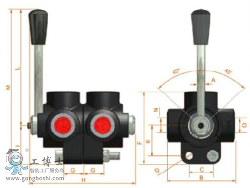 QQ�؈D20190709140002