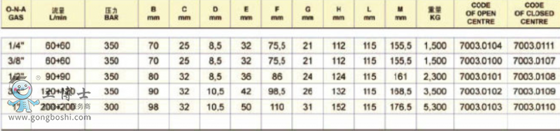 QQ�؈D20190709140009