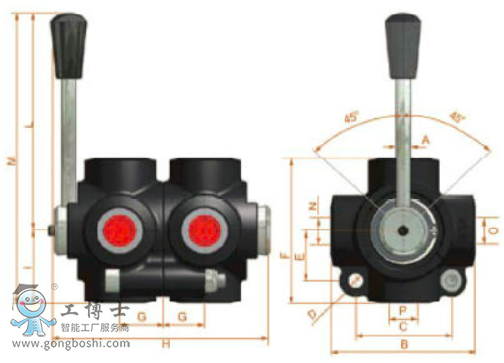 QQ�؈D20190709140023