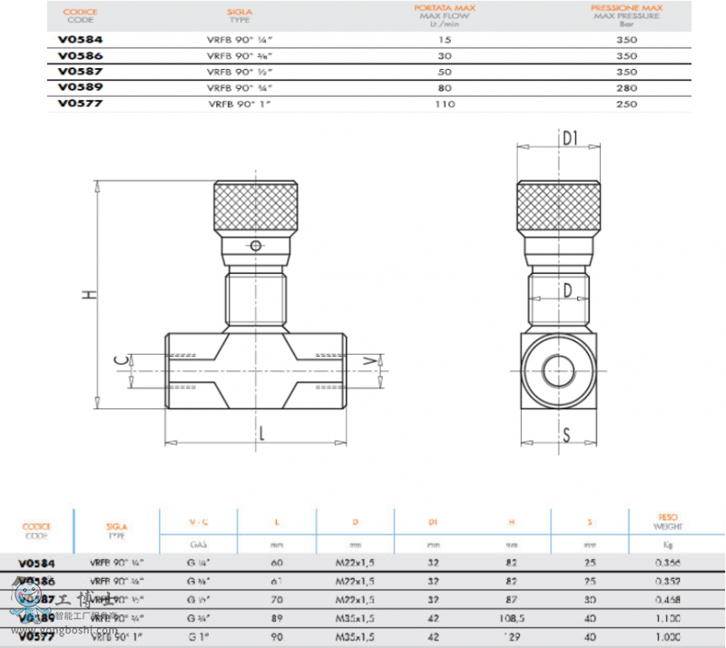 QQ�؈D20190709145719