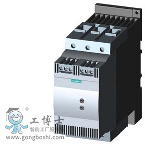 ���T��ܛ��  3RW3046-1BB14