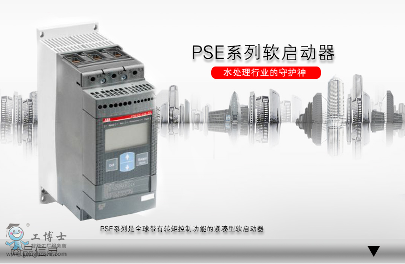  ABBܛ������