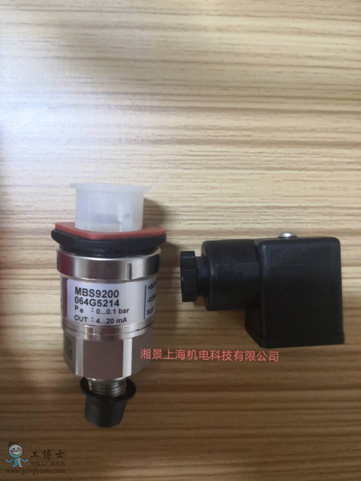 QQ�DƬ20190710125104