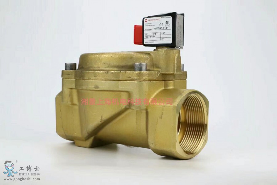 QQ�DƬ20190710180704