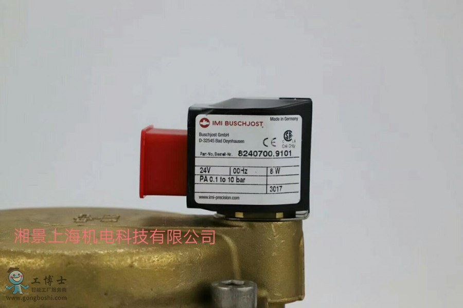 QQ�DƬ20190710180709