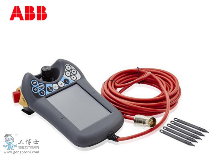 ABB�C����ʾ����