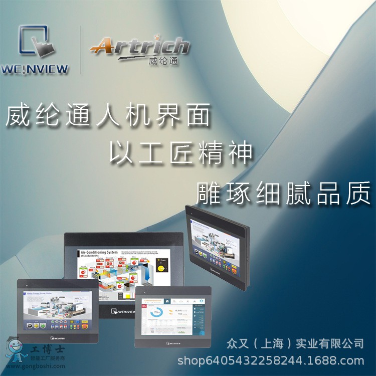 ���]ͨ�|����