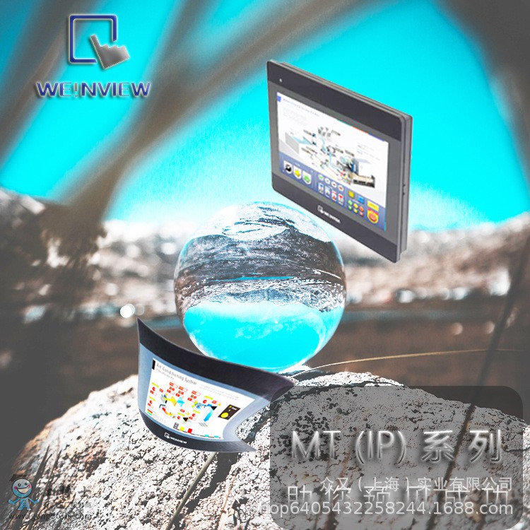 ���]ͨ�|����