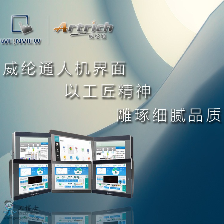 ���]ͨ�|����