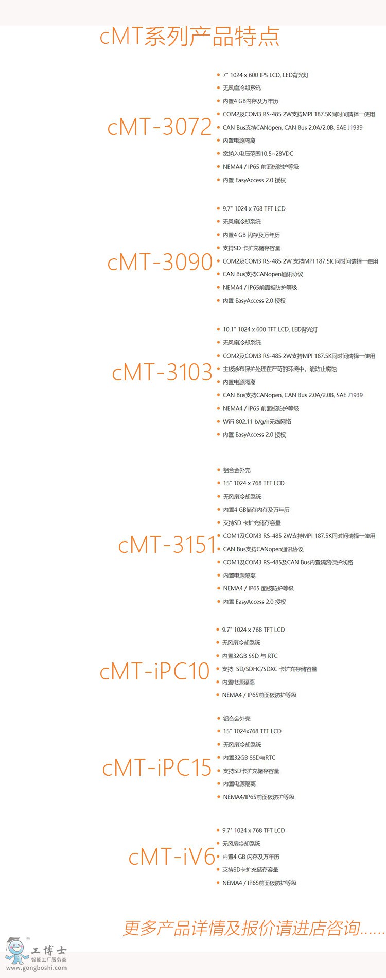 ���]ͨ�|����