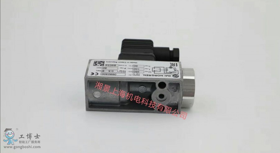 QQ�DƬ20190711172826