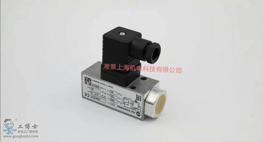 QQ�DƬ20190711172832