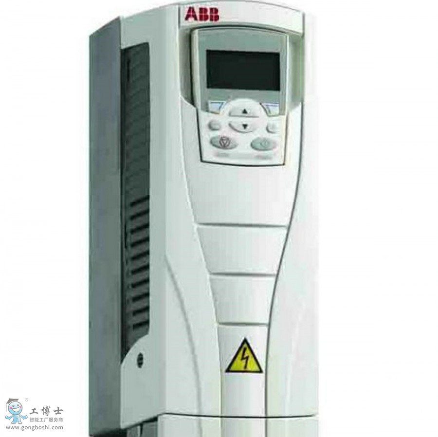 ABB׃�l��